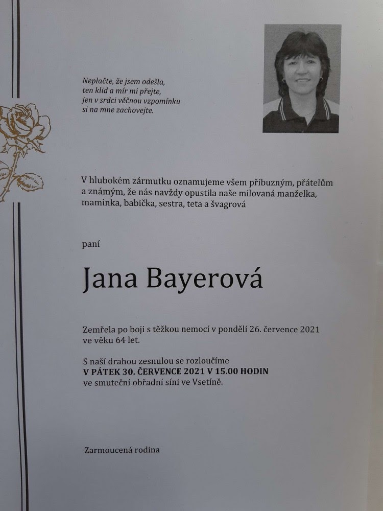 Jana_Bayerová