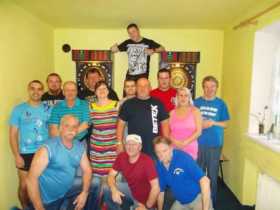 FB_IMG_1527687666027